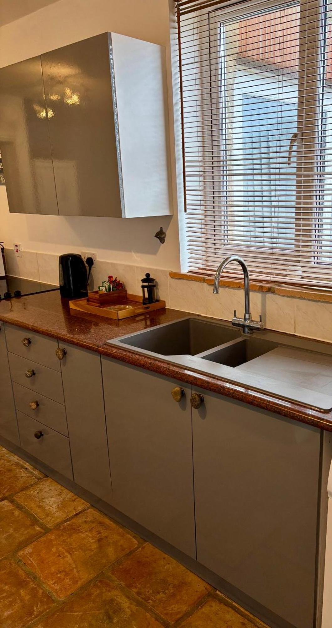 The Haven Apartment Portreath Ngoại thất bức ảnh